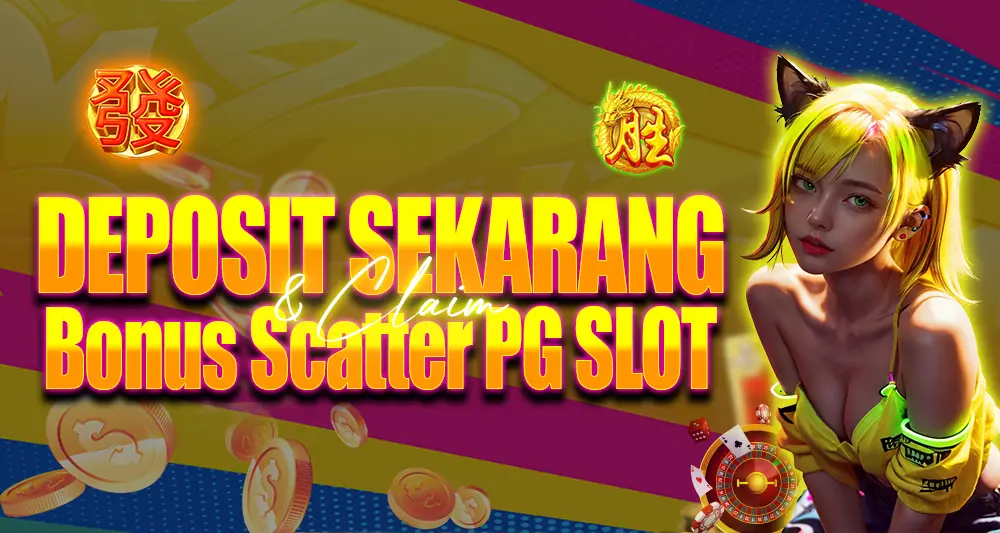 Liga222 Mobile