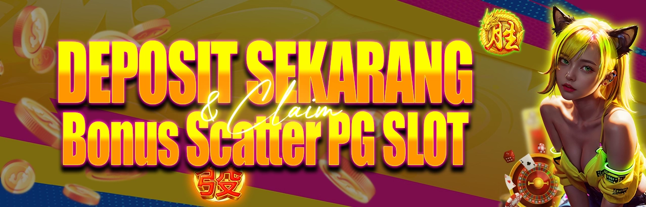 Liga222 Desktop