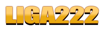 Logo Liga222